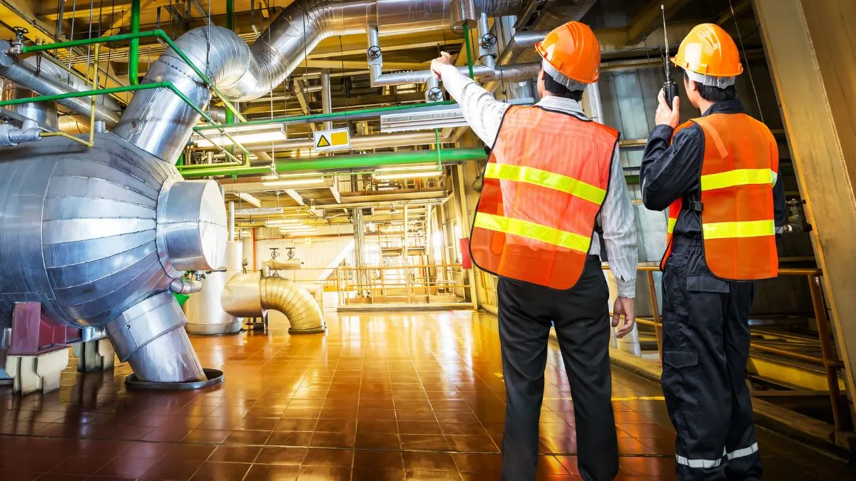 national-engineers-day-2024-date-theme-history-and-significance-know-all-about-this-day